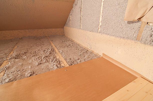 Best Spray Foam Insulation  in Greensburg, KY